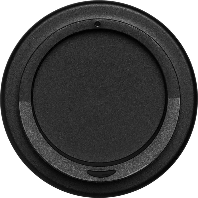 Americano® Espresso 250 ml recycled insulated tumbler  11