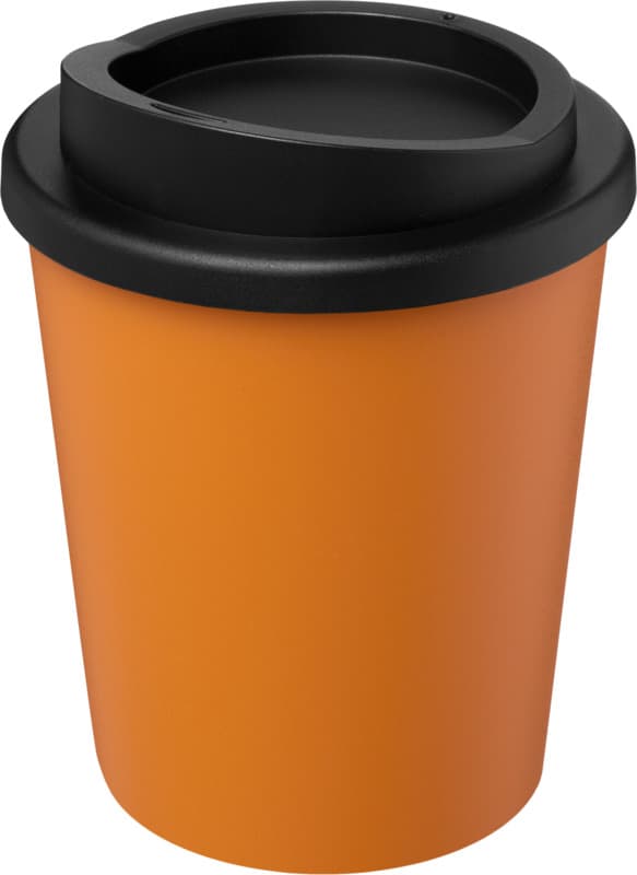 Americano® Espresso 250 ml recycled insulated tumbler  13