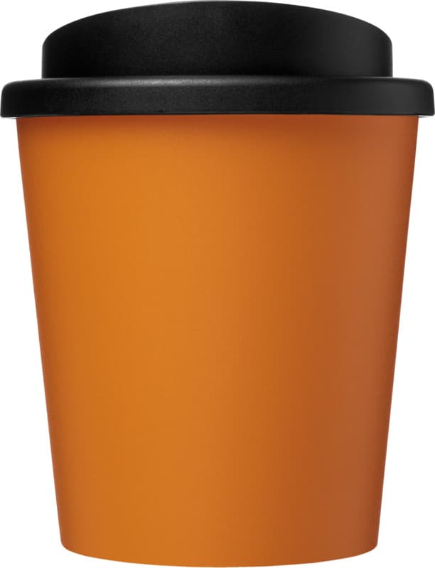 Americano® Espresso 250 ml recycled insulated tumbler  14