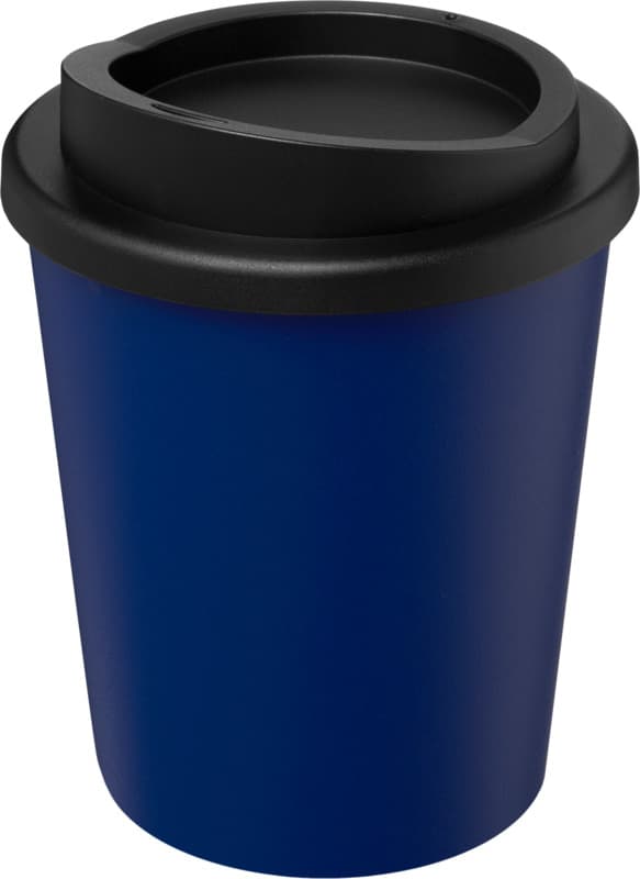 Americano® Espresso 250 ml recycled insulated tumbler  21