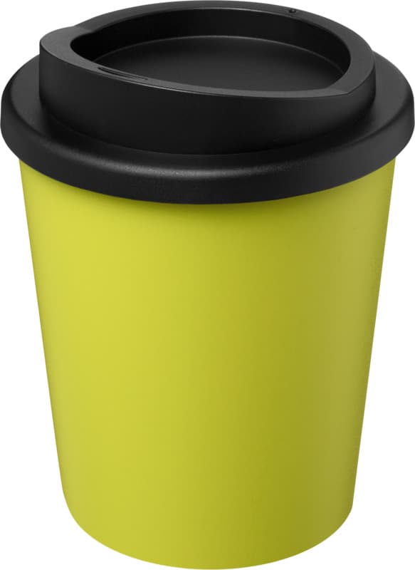 Americano® Espresso 250 ml recycled insulated tumbler  17