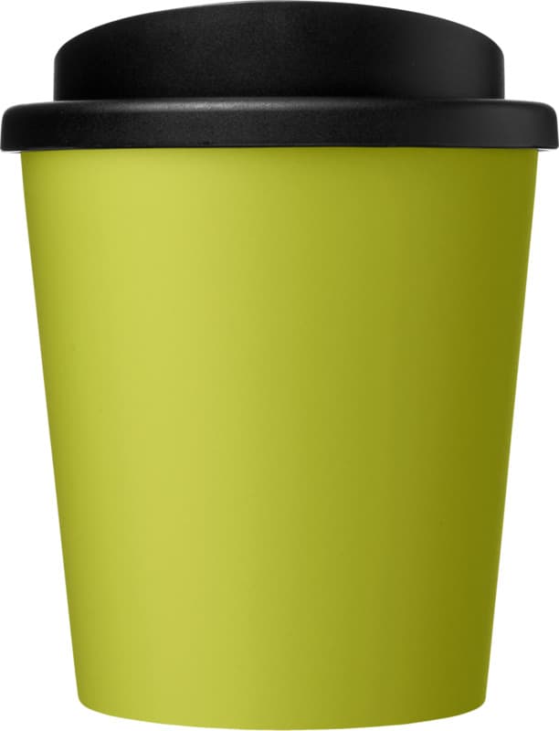 Americano® Espresso 250 ml recycled insulated tumbler  18