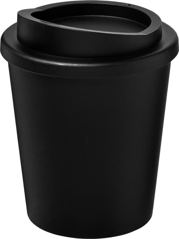 Americano® Espresso 250 ml recycled insulated tumbler  1