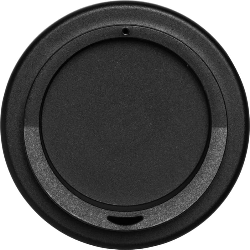 Americano® Espresso 250 ml recycled insulated tumbler  3