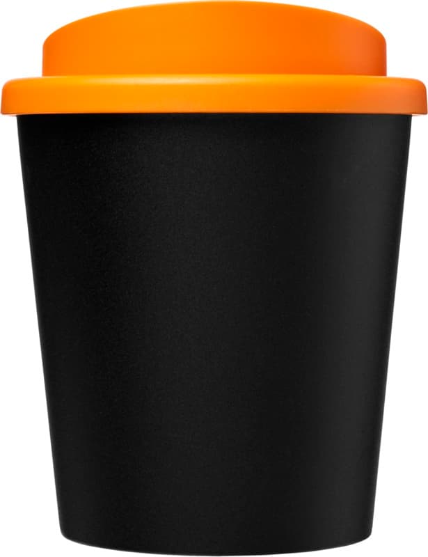 Americano® Espresso Eco 250 ml recycled tumbler  10