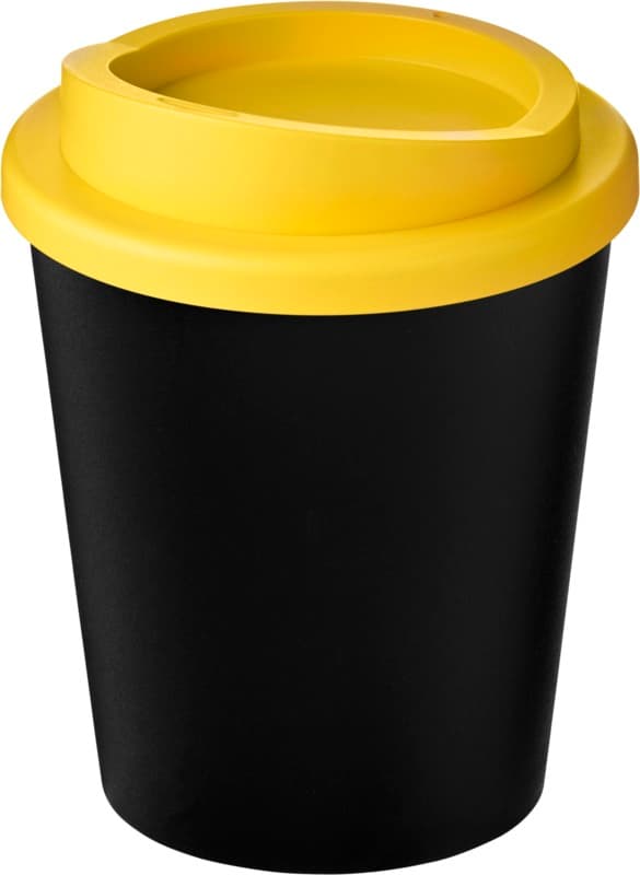 Americano® Espresso Eco 250 ml recycled tumbler  13