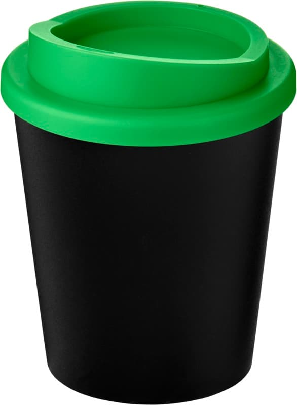 Americano® Espresso Eco 250 ml recycled tumbler  21