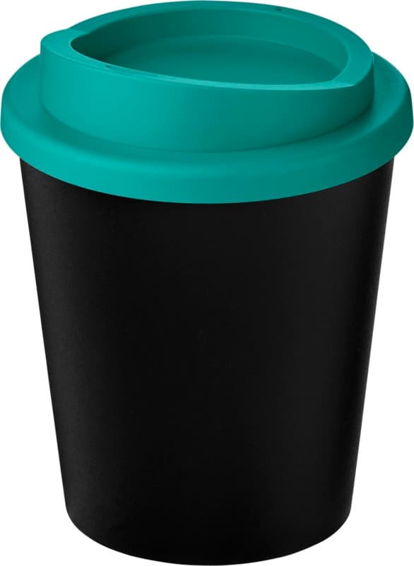 Americano® Espresso Eco 250 ml recycled tumbler  33