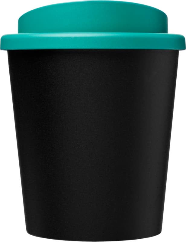 Americano® Espresso Eco 250 ml recycled tumbler  34