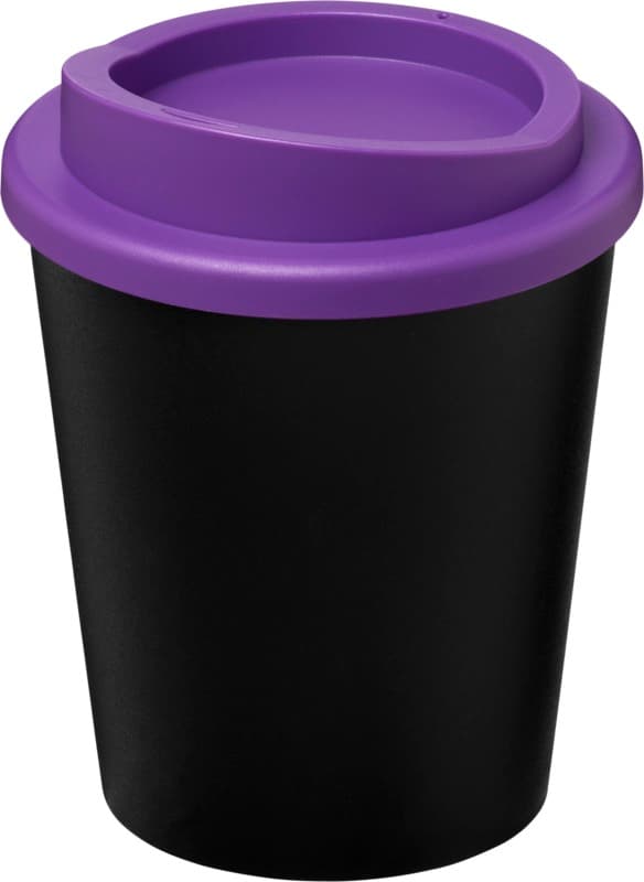 Americano® Espresso Eco 250 ml recycled tumbler  37