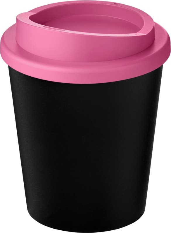 Americano® Espresso Eco 250 ml recycled tumbler  41