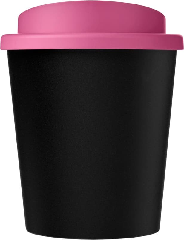 Americano® Espresso Eco 250 ml recycled tumbler  42