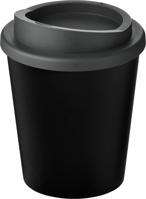 Americano® Espresso Eco 250 ml recycled tumbler  45