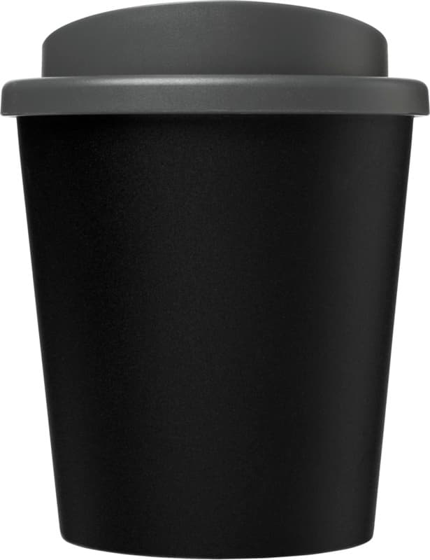 Americano® Espresso Eco 250 ml recycled tumbler  46