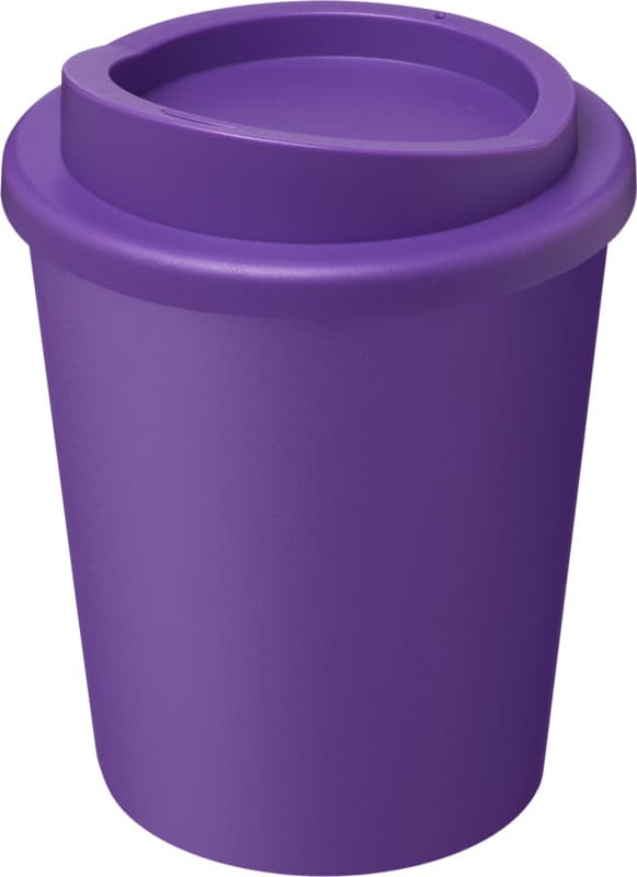Americano® Espresso Eco 250 ml recycled tumbler  53