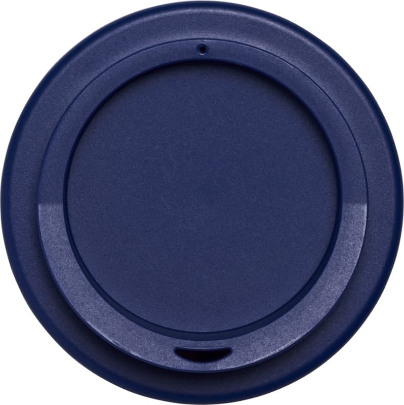 Americano® Espresso Eco 250 ml recycled tumbler  59