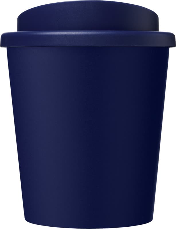 Americano® Espresso Eco 250 ml recycled tumbler  58