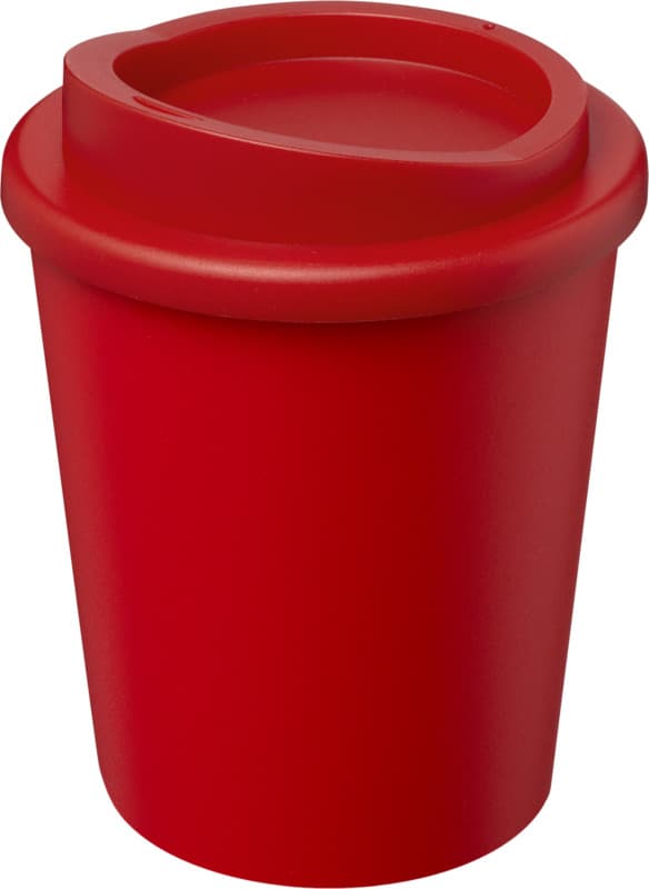 Americano® Espresso Eco 250 ml recycled tumbler  65