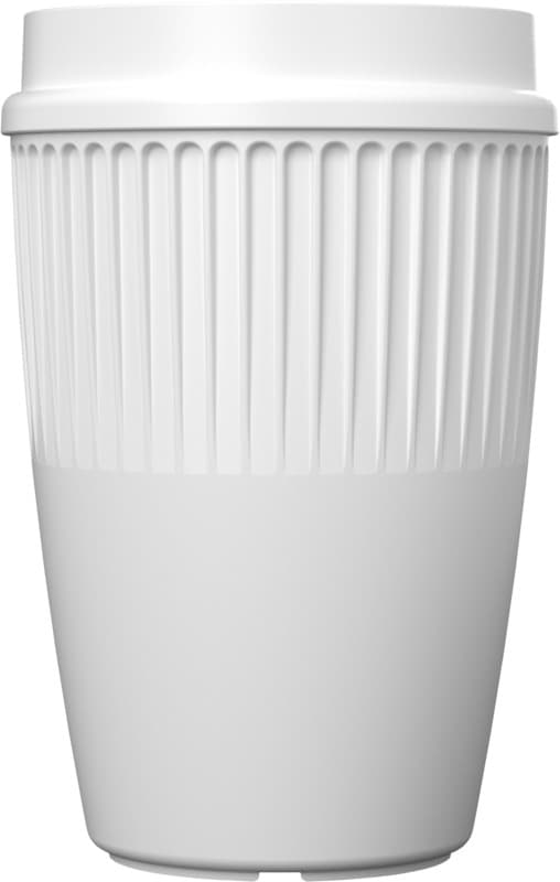 Cirrus POP 350 ml tumbler with 360° lid 2