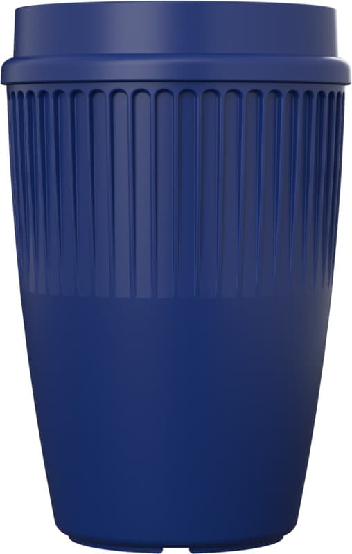 Cirrus POP 350 ml tumbler with 360° lid 18