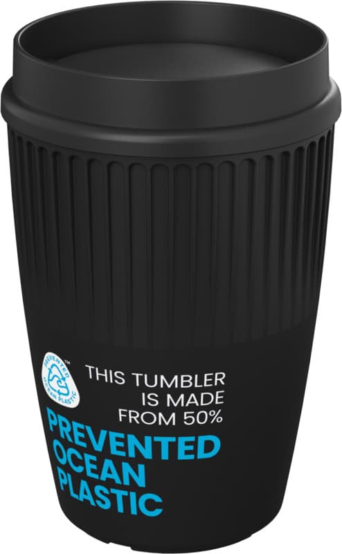 Cirrus POP 350 ml tumbler with 360° lid 32