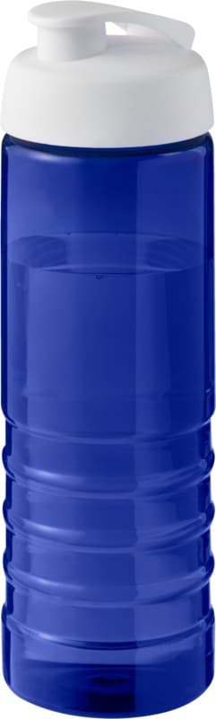 H2O Active® Eco Treble 750 ml flip lid sport bottle 29