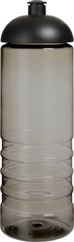 H2O Active® Eco Treble 750 ml dome lid sport bottle  2