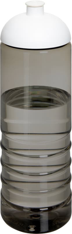 H2O Active® Eco Treble 750 ml dome lid sport bottle  5