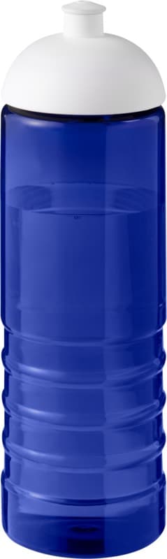 H2O Active® Eco Treble 750 ml dome lid sport bottle  13