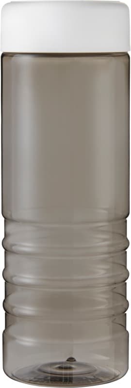 H2O Active® Eco Treble 750 ml screw cap water bottle  7
