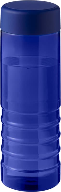 H2O Active® Eco Treble 750 ml screw cap water bottle  11