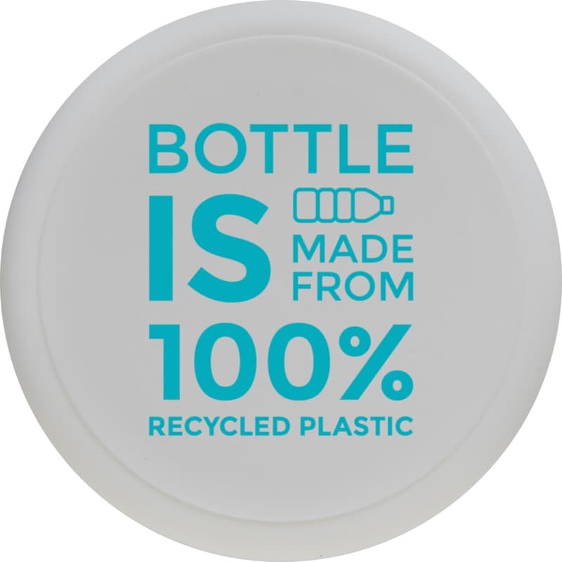 H2O Active® Eco Treble 750 ml screw cap water bottle  20