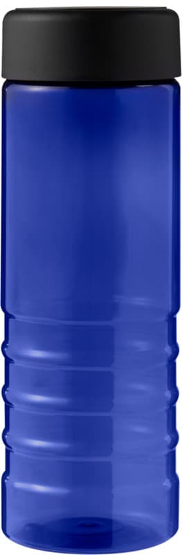 H2O Active® Eco Treble 750 ml screw cap water bottle  22