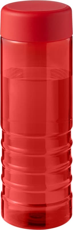 H2O Active® Eco Treble 750 ml screw cap water bottle  31