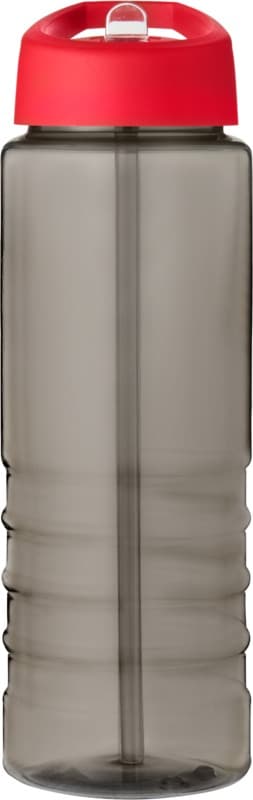 H2O Active® Eco Treble 750 ml spout lid sport bottle  10
