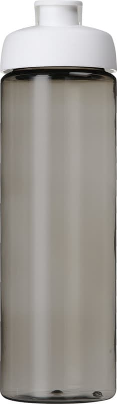 H2O Active® Eco Vibe 850 ml flip lid sport bottle 6