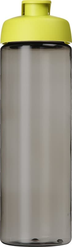 H2O Active® Eco Vibe 850 ml flip lid sport bottle 10