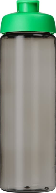 H2O Active® Eco Vibe 850 ml flip lid sport bottle 14