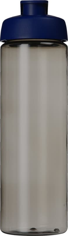 H2O Active® Eco Vibe 850 ml flip lid sport bottle 18