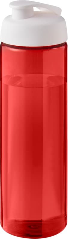 H2O Active® Eco Vibe 850 ml flip lid sport bottle 37