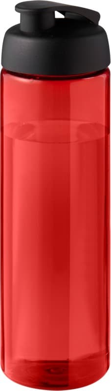 H2O Active® Eco Vibe 850 ml flip lid sport bottle 45