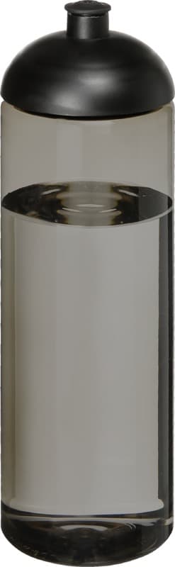 H2O Active® Eco Vibe 850 ml dome lid sport bottle  1