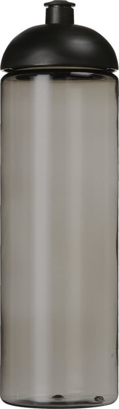 H2O Active® Eco Vibe 850 ml dome lid sport bottle  2