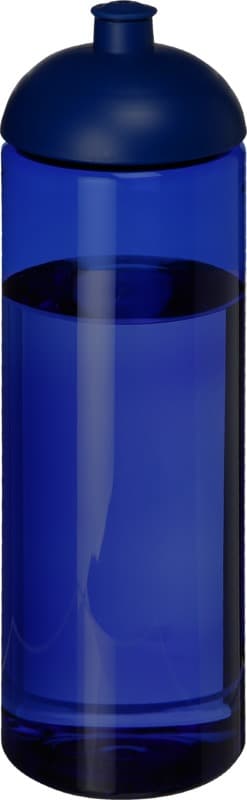 H2O Active® Eco Vibe 850 ml dome lid sport bottle  9