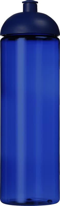 H2O Active® Eco Vibe 850 ml dome lid sport bottle  10