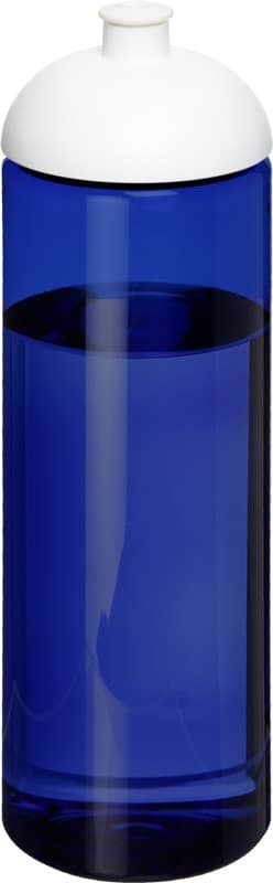 H2O Active® Eco Vibe 850 ml dome lid sport bottle  13