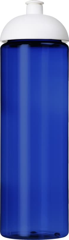 H2O Active® Eco Vibe 850 ml dome lid sport bottle  14