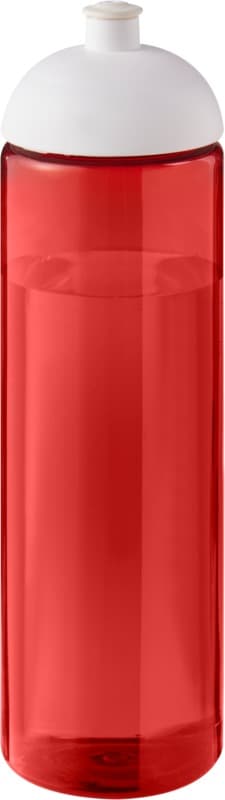 H2O Active® Eco Vibe 850 ml dome lid sport bottle  17