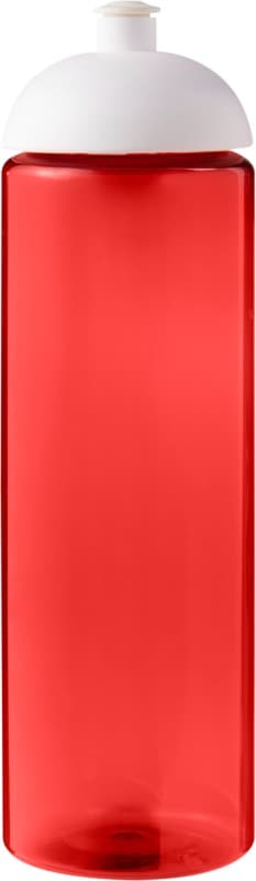 H2O Active® Eco Vibe 850 ml dome lid sport bottle  18