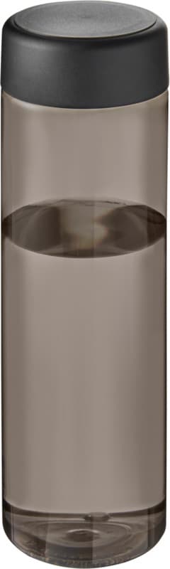 H2O Active® Eco Vibe 850 ml screw cap water bottle  1